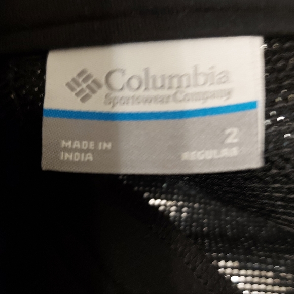 Columbia Omni Heat Winter Sports Pants - Picture 10 of 16